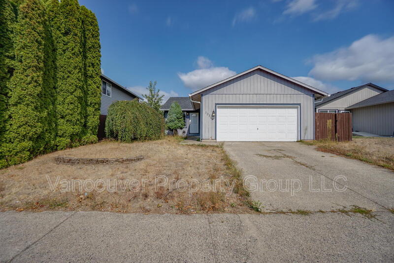 Foto principal - 13712 NE 91st St