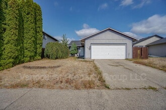 Building Photo - 13712 NE 91st St