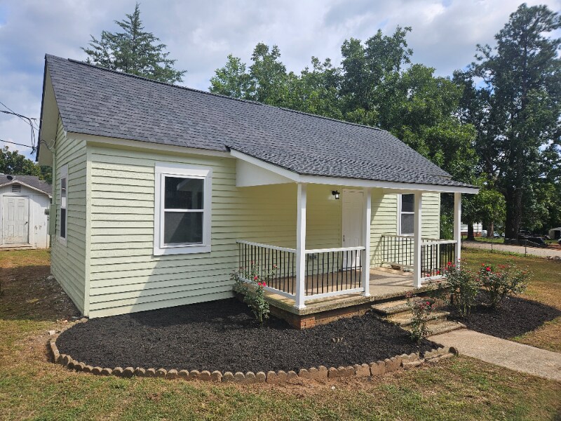 Foto principal - 402 Floyd St