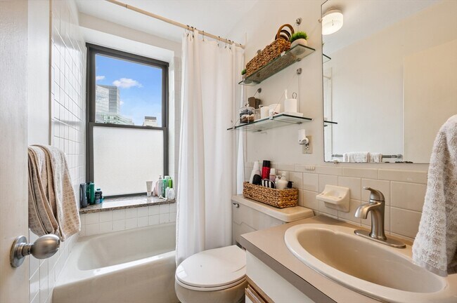 Foto del edificio - 44 Grove St