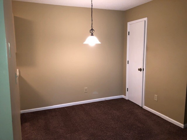 Foto del edificio - 5633 Hornaday Rd