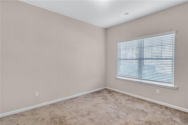 Foto del edificio - 585 McWilliams Rd SE