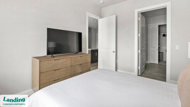 Foto del edificio - 1215 Sawyer St