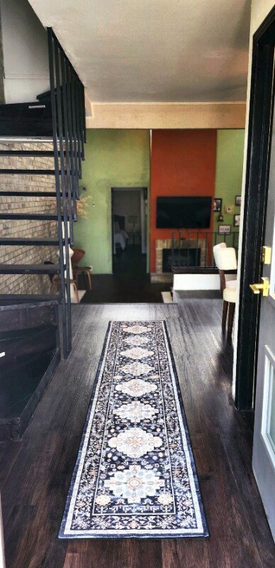 Building Photo - 1310 El Camino Real