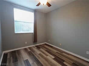 Building Photo - 4281 Bellasol Cir