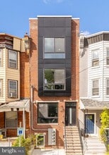 Building Photo - 103 E Duval St