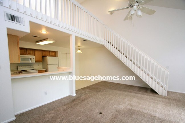 Foto del edificio - 11035 Huron St