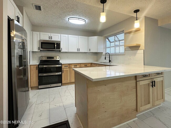 Foto del edificio - 1239 Glen Laura Rd