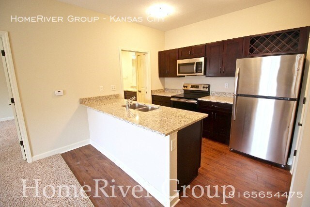 Foto del edificio - 6439 NW 70th St