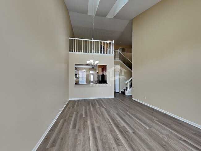 Building Photo - 4524 Winchester Ln