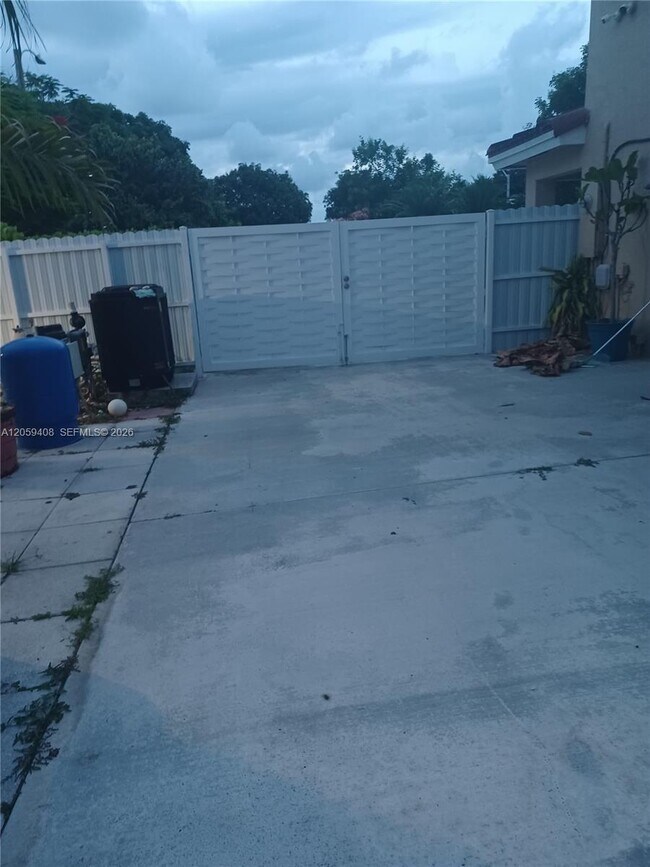 Foto del edificio - 12844 SW 256th Terrace