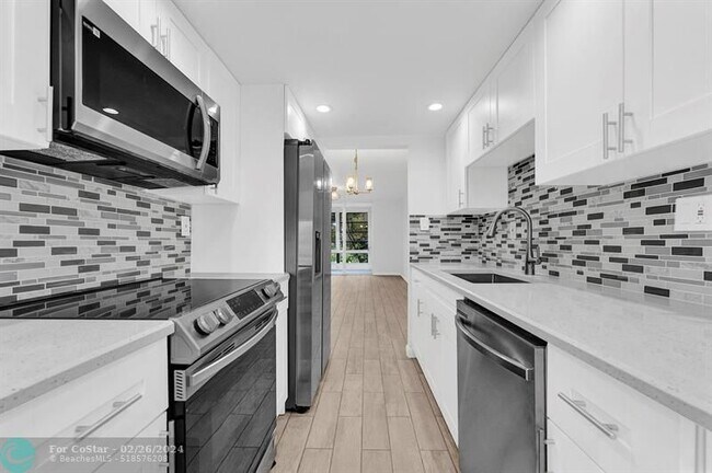 Building Photo - 3101 NW 47th Terrace