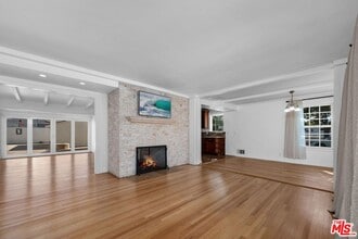 Building Photo - 6322 W 78th Pl