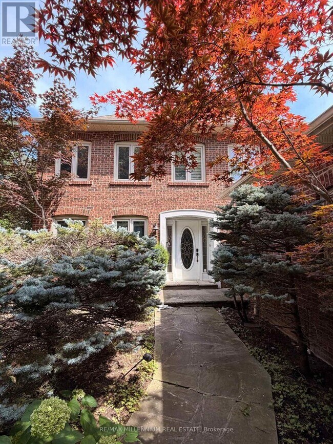 Building Photo - 3501 Kingbird Ct