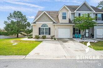 Building Photo - 301 Dante Cir