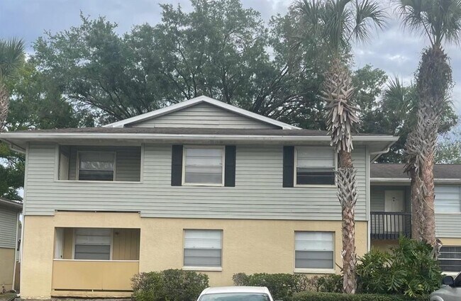 Foto del edificio - 211 Thorntree Pl