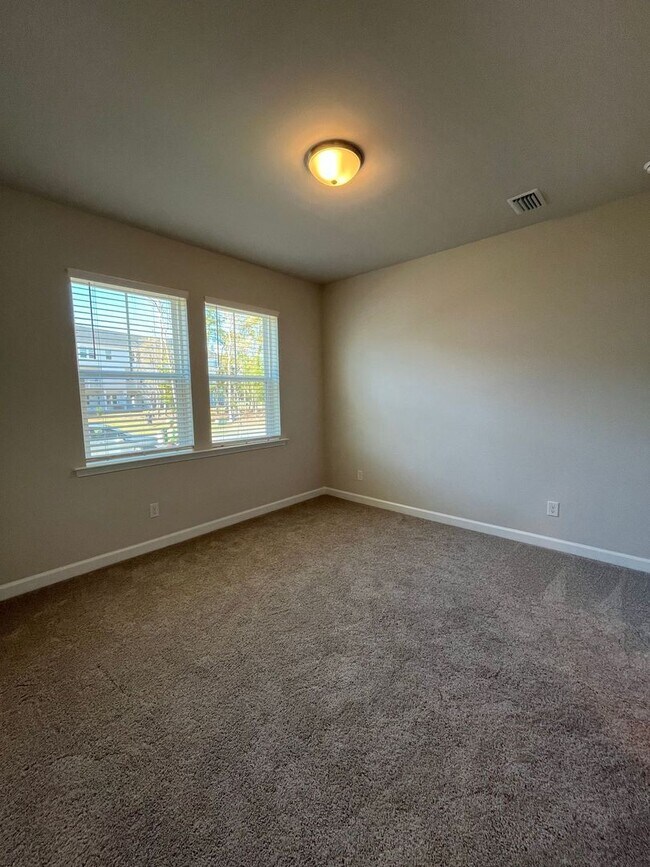 Foto del edificio - Beautiful Brand-New Home Wescott Plantation~