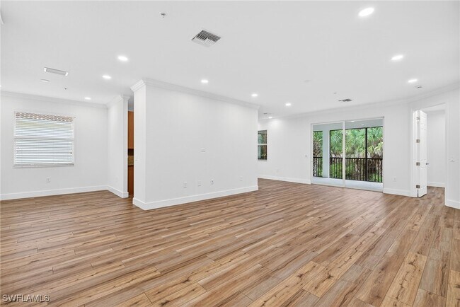 Foto del edificio - 10264 Cobble Notch Loop