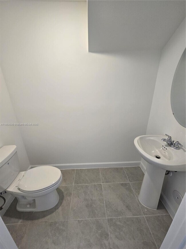 Foto del edificio - 13316 SW 232 Ter