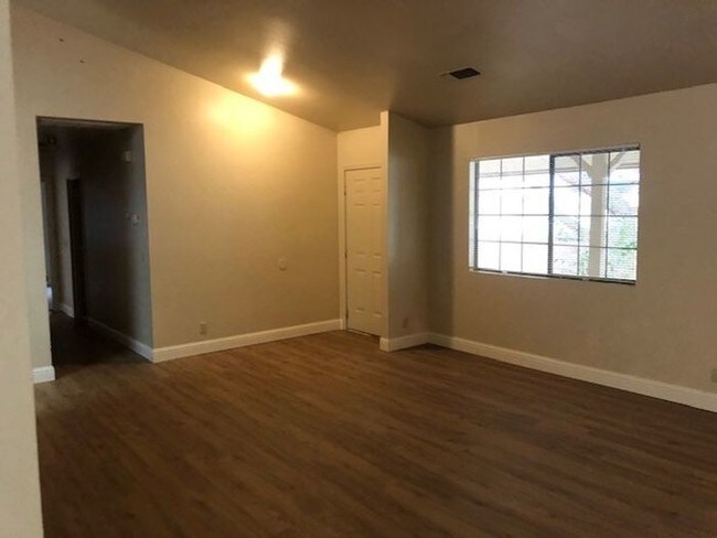 Building Photo - 9031 Tassajara Creek Rd