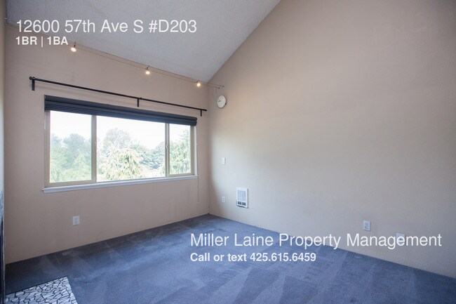 Foto del edificio - 12600 57th Ave S
