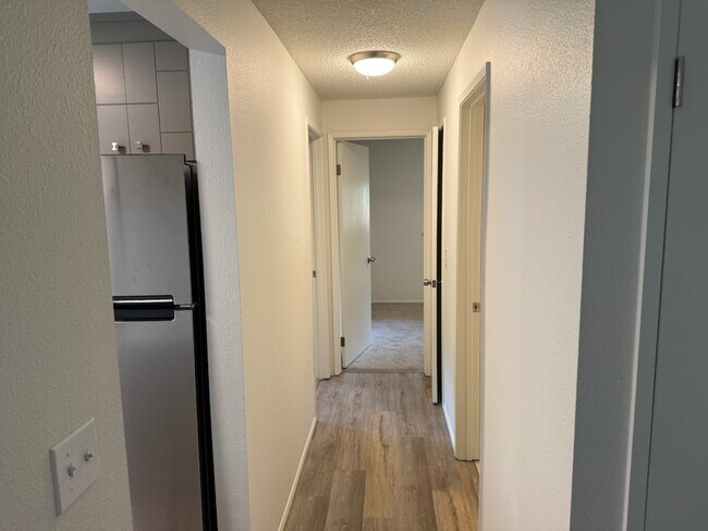 Foto del edificio - 7602 Chinook Ave