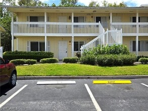 Building Photo - 4615 Bayshore Dr