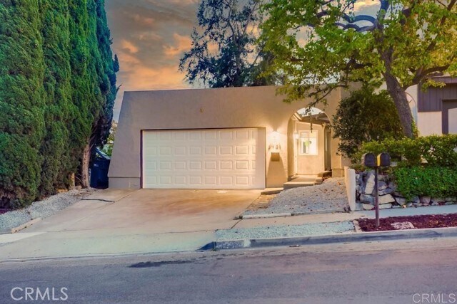 Foto principal - 3951 Marvin St
