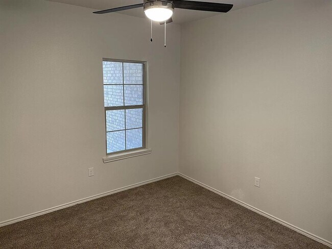 Foto del edificio - 5704 Lehigh St