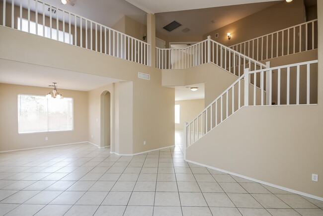 Foto del edificio - 1713 S 82nd Ave