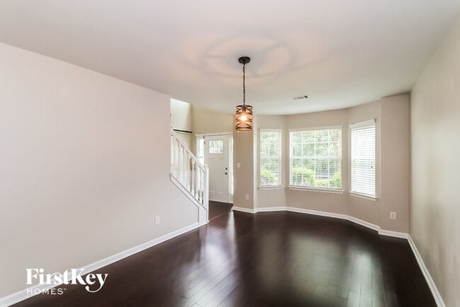 Building Photo - 3860 Busby Mill Ct