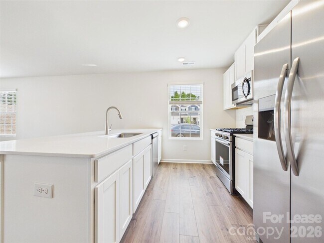 Foto del edificio - 20004 Faithwood Ct