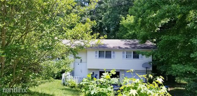 Building Photo - 3 br, 2 bath House - 424 Killian Hill Road SW