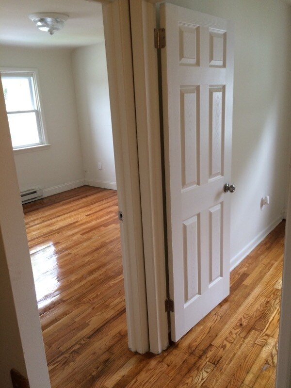 Foto principal - 714 East Fornance Street