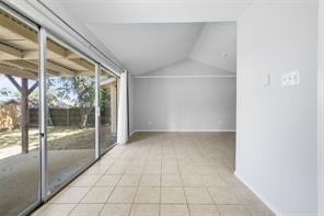 Building Photo - 1108 Autumn Oak Dr