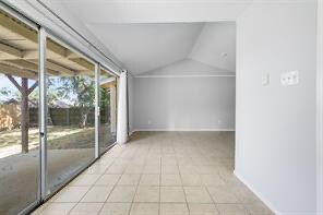 Foto del edificio - 1108 Autumn Oak Dr