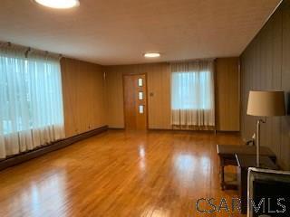 Foto del edificio - 139 Strayer St
