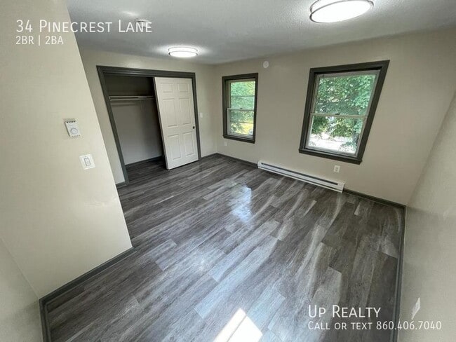 Building Photo - 34 Pinecrest Ln