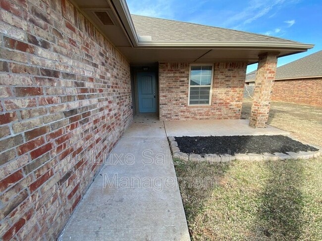 Photo - 2225 Mill Creek Way House