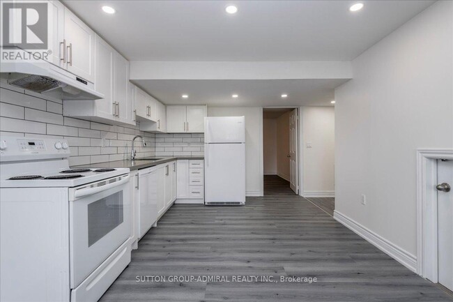 Building Photo - 104 Marsellus Dr
