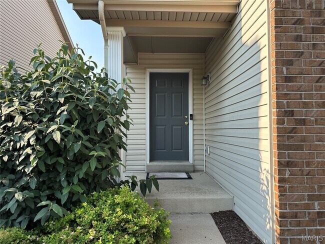 Foto del edificio - 207 Shady Rock Ln
