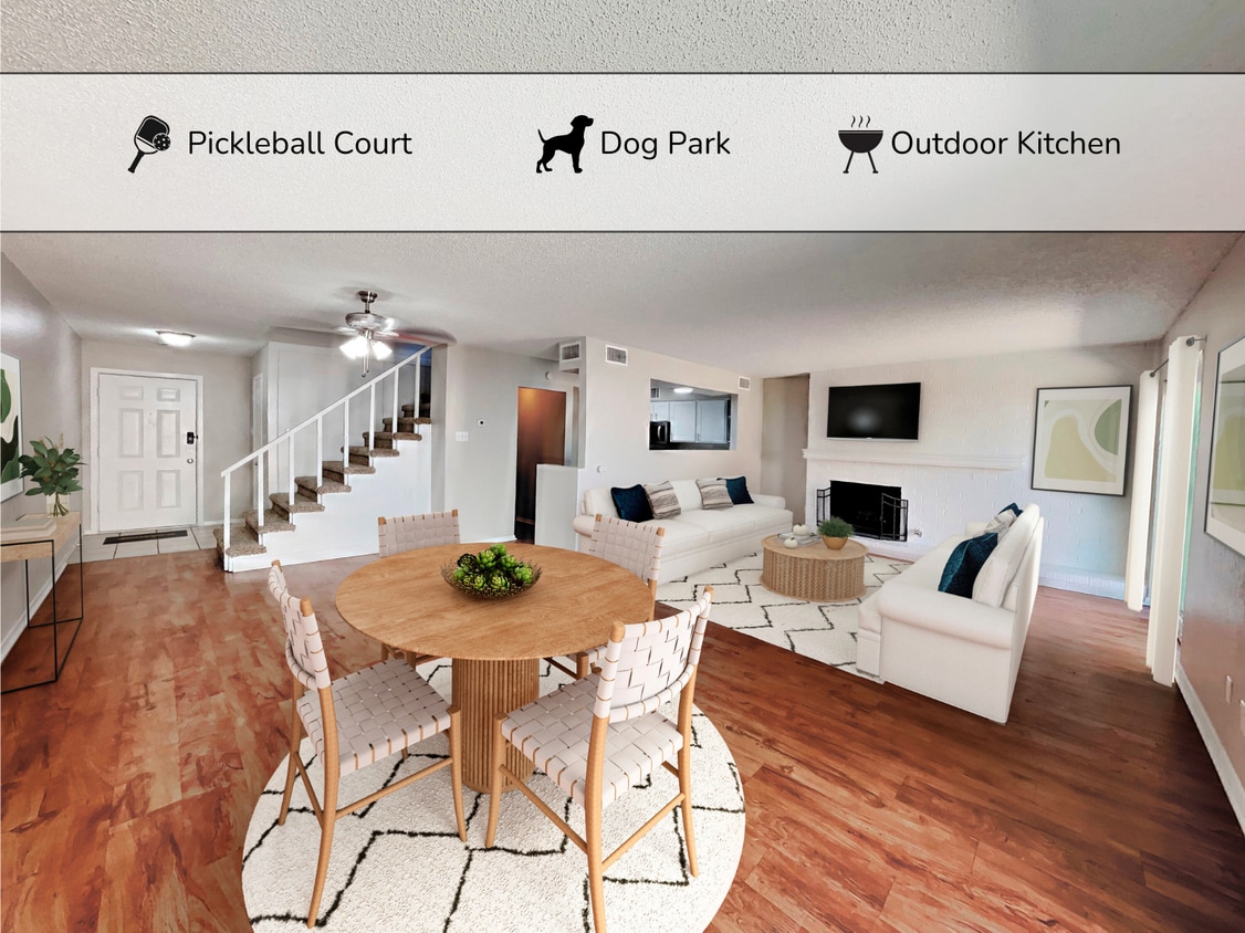 Primary Photo - 3241 62nd St