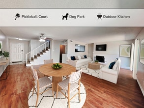 Building Photo - 3250 63rd St