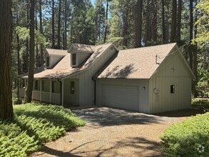 Building Photo - 13216 Tranquility Ln