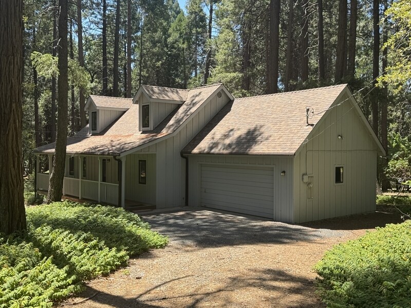 Foto principal - 13216 Tranquility Ln