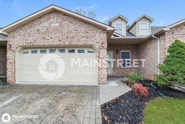 Building Photo - 7332 English Park Way, Corryton, TN 37721