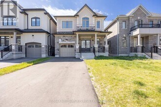 Building Photo - 39 Northrop Ave