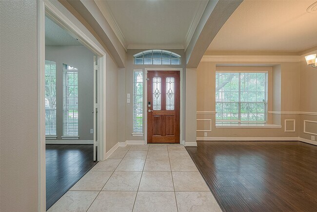 Building Photo - 5910 Misty Island Ct