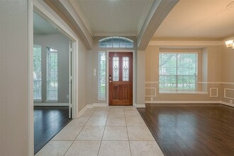 Building Photo - 5910 Misty Island Ct