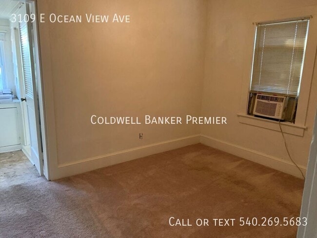 Building Photo - 3109 E Ocean View Ave
